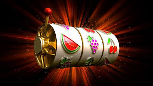 Casino Goldwin UK Your Premier Online Gambling Destination -1690774951