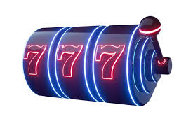 Casino Nove Nové Hry a Trendy, Které Změní Vaše Herní Zážitky Casino Nove Nové Hry a Trendy, Které Změní Vaše Herní Zážitky