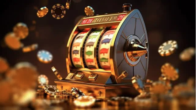 Discover Exciting Online Games at Orion Spins Casino -2047163498 Discover Exciting Online Games at Orion Spins Casino -2047163498
