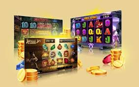 Discover Exciting Online Games at Orion Spins Casino -2047163498 Discover Exciting Online Games at Orion Spins Casino -2047163498