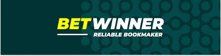 Everything You Need to Know About Betwinner The Ultimate Betting Experience Everything You Need to Know About Betwinner The Ultimate Betting Experience