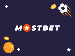 Exclusive Online Casino Offers for Adventurers