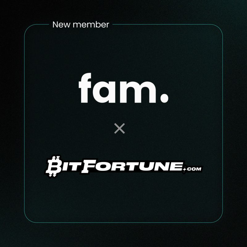 Exclusive VIP Clubs in Crypto Casinos Elevating Your Gaming Experience