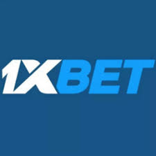 Experience Excitement and Wins at 1xBet Casino