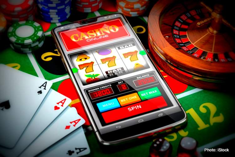Experience the Thrill at Online King's Chip Casino -2101299920