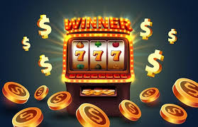 Experience the Thrill of iWild Casino & Sportsbook -1338416592