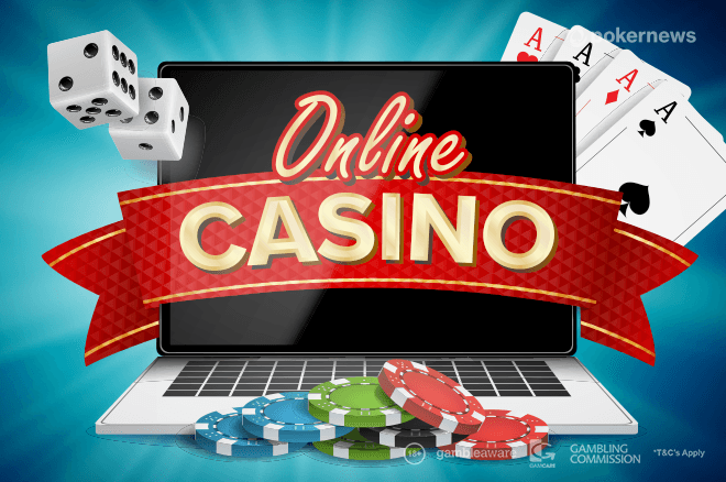 Experience the Thrill of SpinsCastle Casino & Sportsbook -1733395701