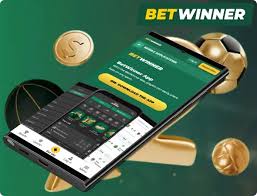 Explore BetWinner Sportsbook Your Ultimate Betting Experience