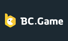 Explore the World of BC.Game Crypto Casino Explore the World of BC.Game Crypto Casino