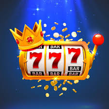 Exploring Insurance Models for Crypto Casinos Ensuring Fair Play and Security