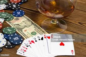 JB.com Обзор букмекерской конторы с уникальными предложениями