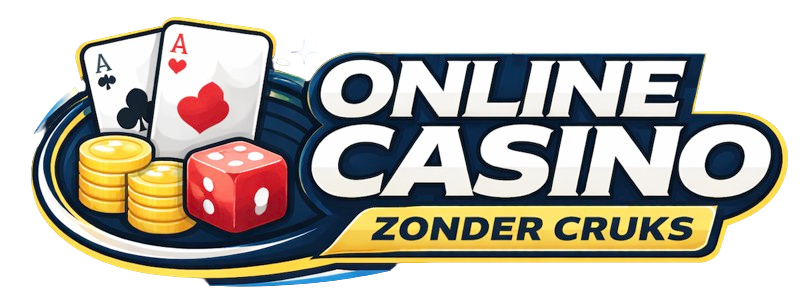 Nieuwe Online Casino zonder CRUKS Wat Je Moet Weten