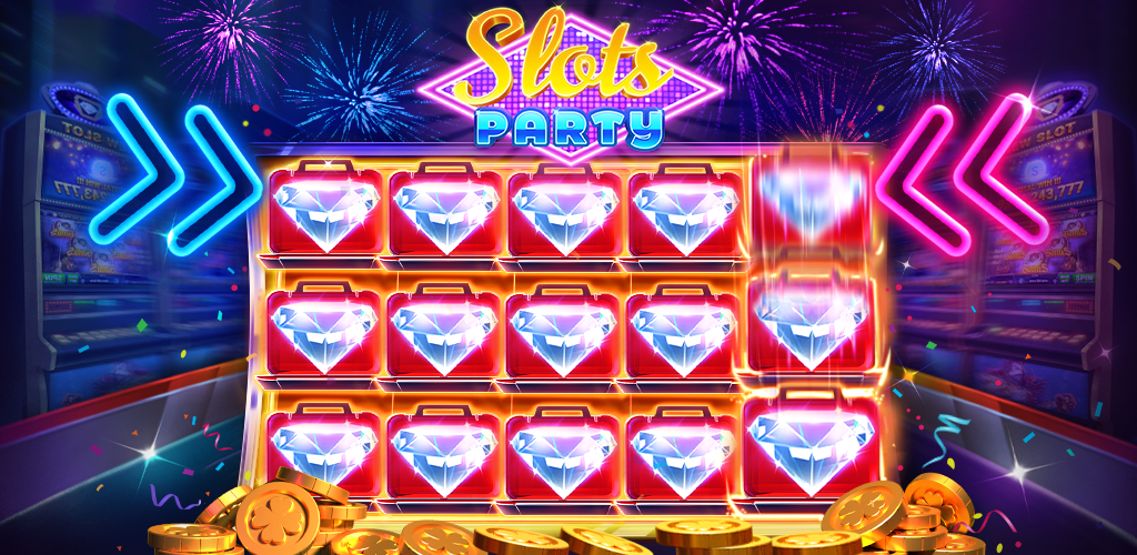 The Thrill of Online Casinos Offering Both Slots