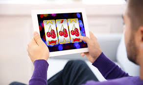 Top České Online Casino Hrajte a Vyhrajte! Top České Online Casino Hrajte a Vyhrajte!