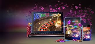 Top České Online Casino Hrajte a Vyhrajte! Top České Online Casino Hrajte a Vyhrajte!