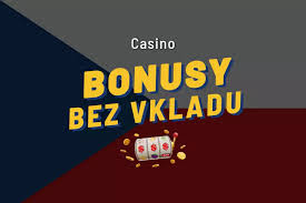 Top České Online Casino Hrajte a Vyhrajte! Top České Online Casino Hrajte a Vyhrajte!