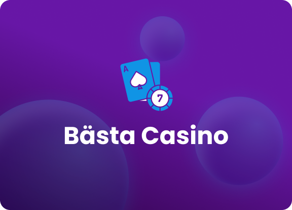 Utländska Casino Utforska Spelens Värld