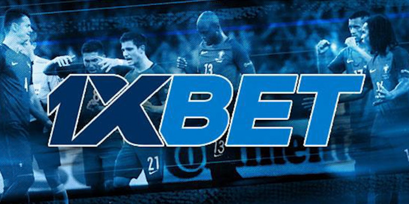 1xBet คาสิโนประเทศไทย แหล่งรวมความสนุกและโอกาสในการชนะ 1xBet คาสิโนประเทศไทย แหล่งรวมความสนุกและโอกาสในการชนะ