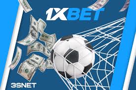 1xBet Download Bangladesh A Step-by-Step Guide
