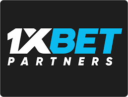 1xBet India PC APP Your Ultimate Betting Experience -2052399294