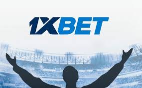 1xBet India PC APP Your Ultimate Betting Experience -2052399294