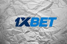1xBet Korea Download APP – Your Guide to Betting on the Go