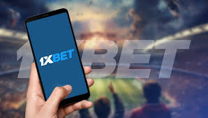 1xBet Korea How to Download the APP for an Enhanced Betting Experience -187957560