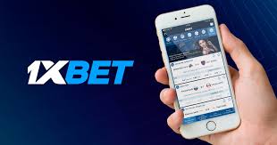 1xBet Korea How to Download the APP for an Enhanced Betting Experience -187957560