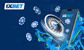 1xBet Korea How to Download the APP for an Enhanced Betting Experience -187957560