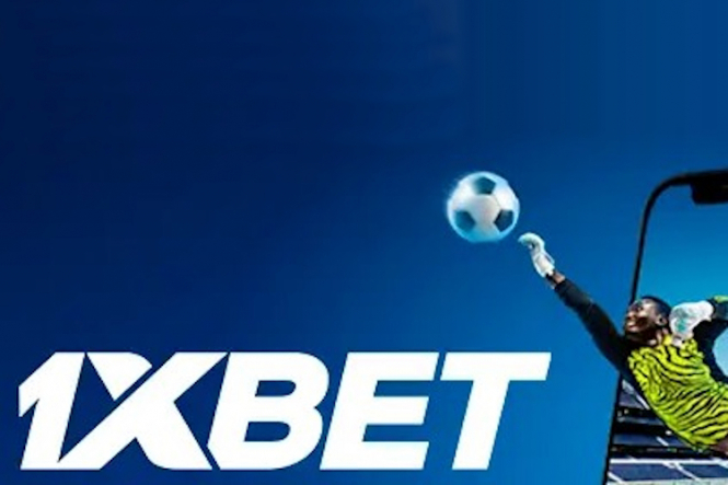 1xBet Online Platform Ultimate Betting Experience