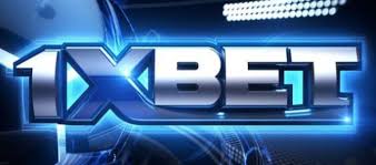 1xBet Online Platform Ultimate Betting Experience