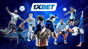 1xBet Spain Your Ultimate Guide to Betting and Gaming 1xBet Spain Your Ultimate Guide to Betting and Gaming