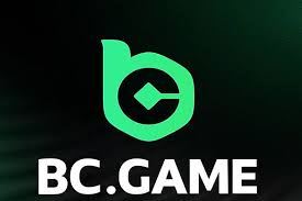 BC Game Casinò Esplora il Mondo del Gioco Online