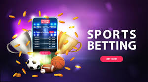 Betwinner Tu Guía Completa para Apostar en Línea -2134025841