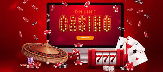Buitenlandse Online Casino's Voordelen en Risico's -793939200 Buitenlandse Online Casino's Voordelen en Risico's -793939200