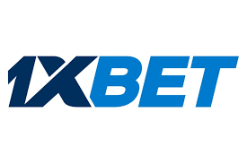 Discover 1xBet Online Casino Your Ultimate Gaming Destination