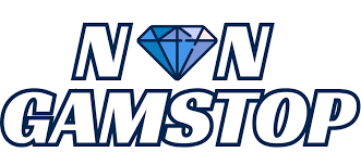 Discover the Best Casino Sites Not on Gamstop -1905202138