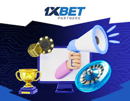 Download 1xBet App Your Gateway to Online Betting Anytime, Anywhere Download 1xBet App Your Gateway to Online Betting Anytime, Anywhere