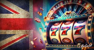 Exciting Promotions at Jackpotter Casino Win Big Today!