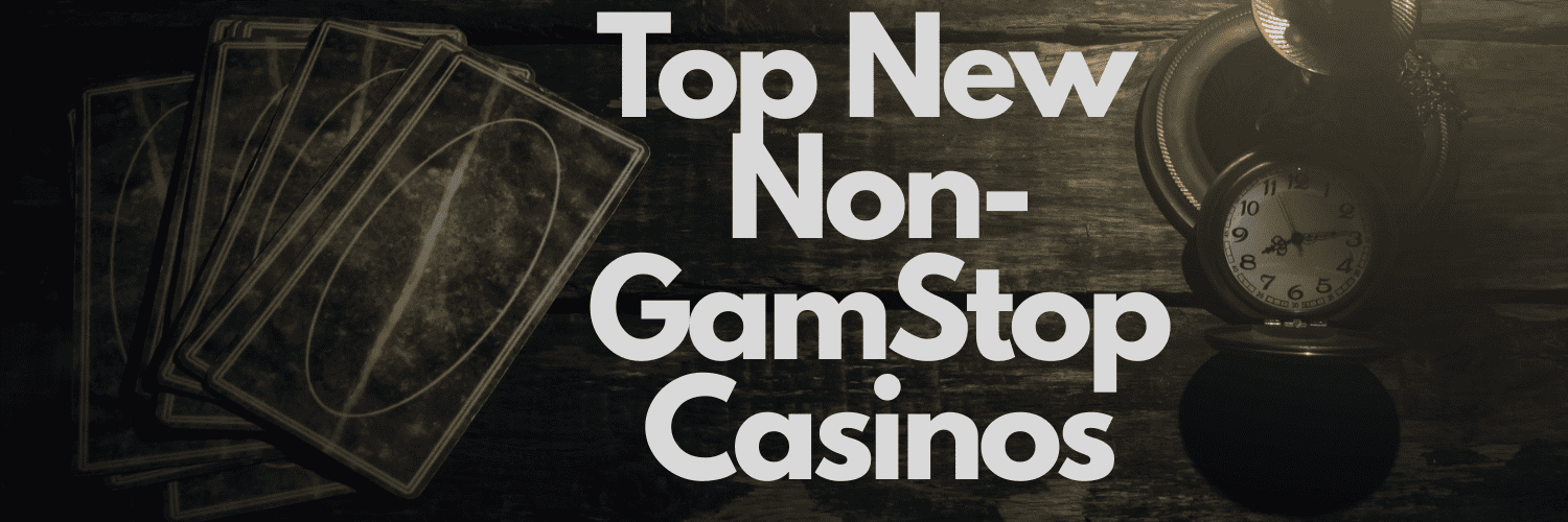 Exploring Casinos Not Registered on Gamstop A Guide for Players -1892820028 Exploring Casinos Not Registered on Gamstop A Guide for Players -1892820028
