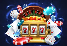 Jazz Casino & Sportsbook A Melodic Experience in Online Gaming