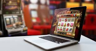 Kaasino.com Jouw Toegang tot de Spannende Wereld van Online Casino's