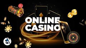 Kaasino.com Jouw Toegang tot de Spannende Wereld van Online Casino's