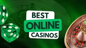 Lets Jackpot Casino & Sportsbook Your Ultimate Gaming Destination 1947788924 Lets Jackpot Casino & Sportsbook Your Ultimate Gaming Destination 1947788924
