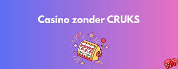No CRUKS Casino De Toekomst van Online Gokken 1202667768 No CRUKS Casino De Toekomst van Online Gokken 1202667768