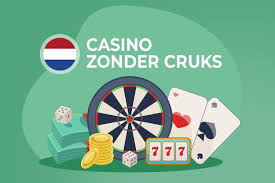 No CRUKS Casino De Toekomst van Online Gokken 1202667768 No CRUKS Casino De Toekomst van Online Gokken 1202667768