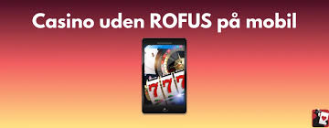 Online Casino Uden Dansk Licens Fordele og Ulemper -1609483856 Online Casino Uden Dansk Licens Fordele og Ulemper -1609483856