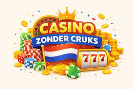 Online Casinoer Uden MitID Få Adgang til Spændende Spil Online Casinoer Uden MitID Få Adgang til Spændende Spil