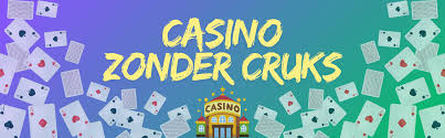 Online Casinoer Uden MitID Få Adgang til Spændende Spil Online Casinoer Uden MitID Få Adgang til Spændende Spil