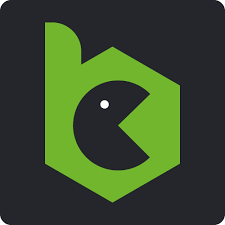 The Ultimate Guide to Understanding BC.Game Bonuses